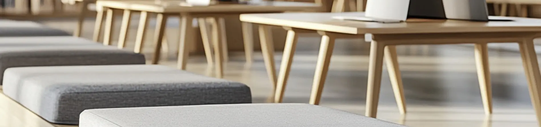 cuscini-decorativi-per-hall-lobby-e-sale-d-attesa