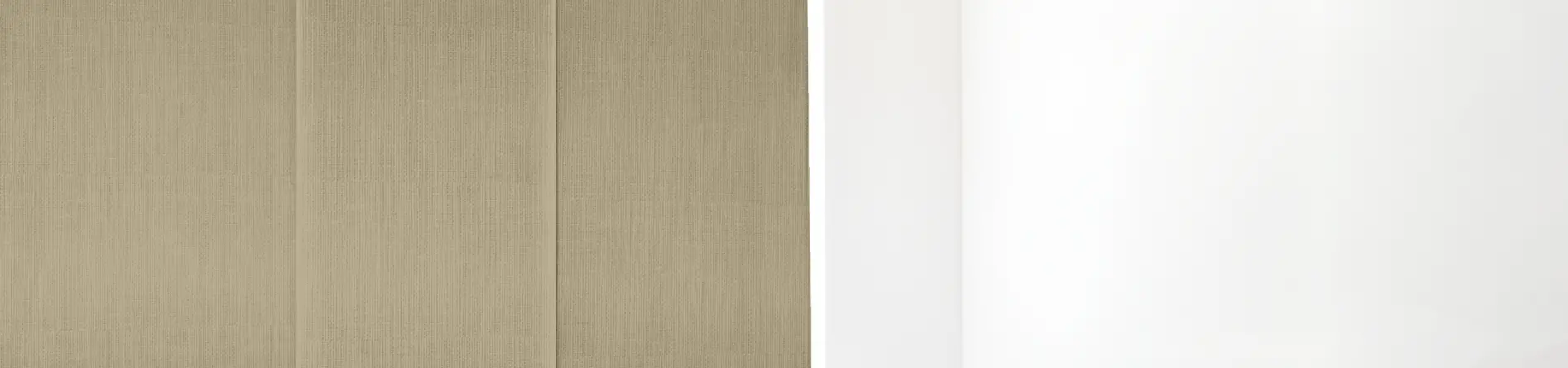 tende-a-pannelli-divisori-per-open-space