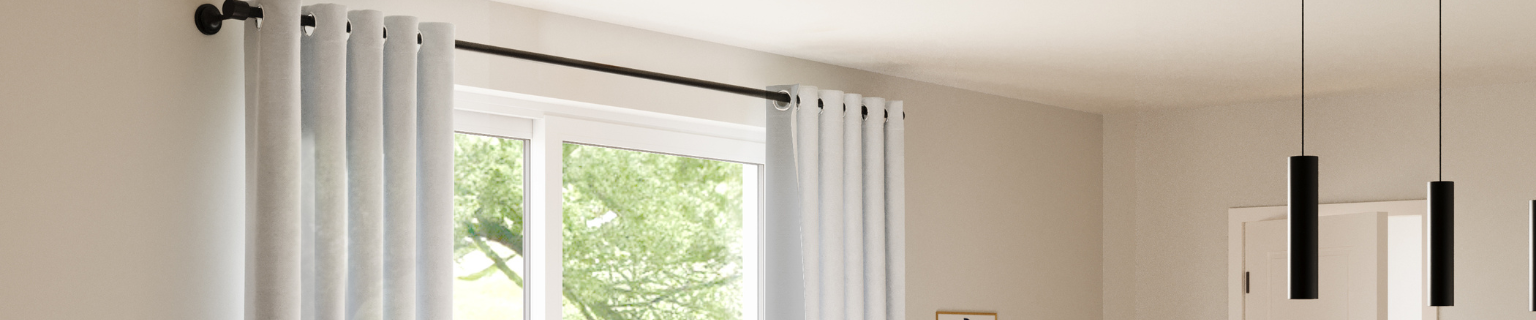 Tende termiche invernali