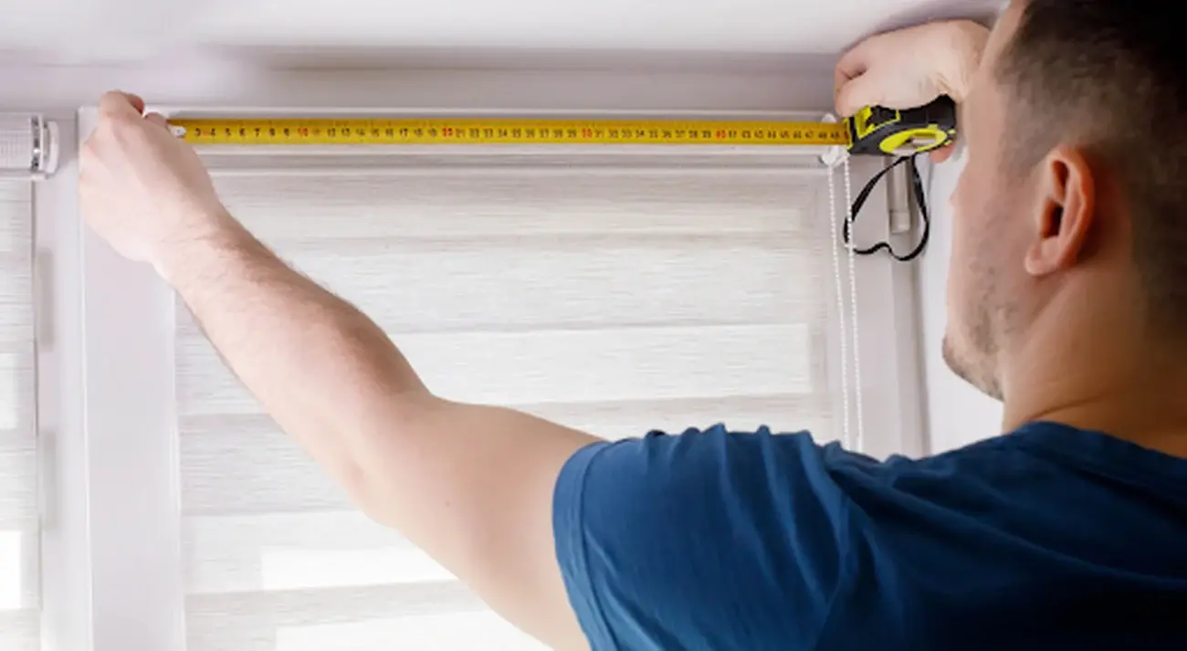 tenda su una griglia d’areazione