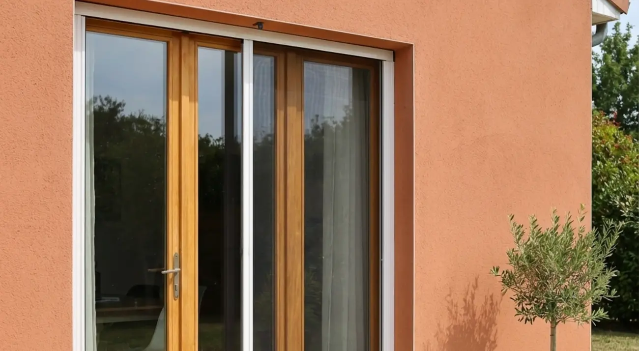 proteggermi dalle zanzare