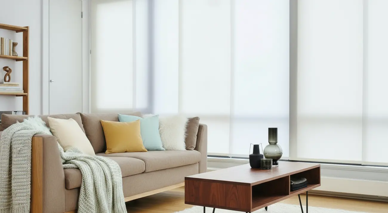 tende cultura giapponese