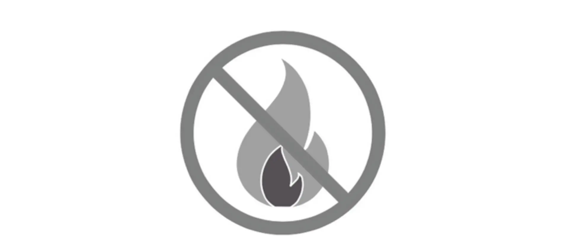 Normativa vigente Classificazione M1