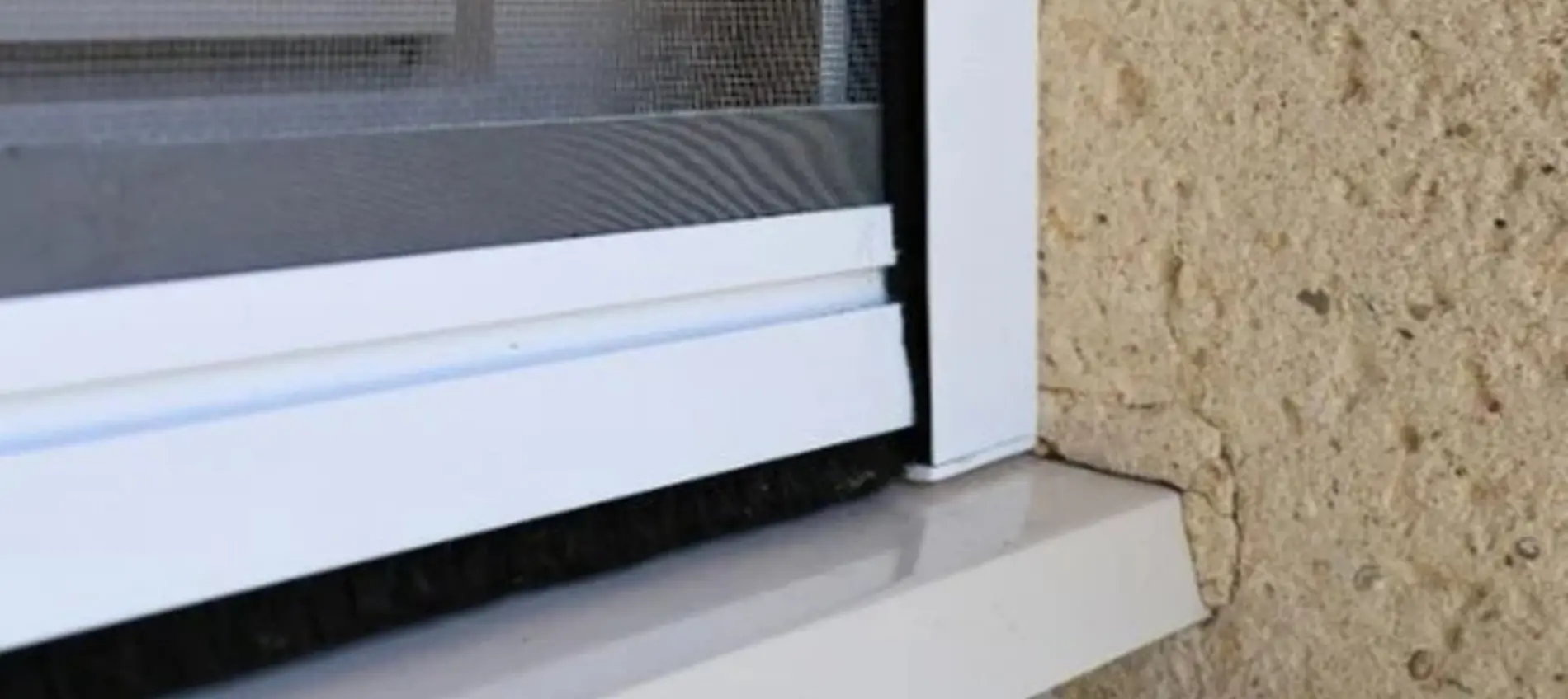 Quali sono le zanzariere più resistenti?