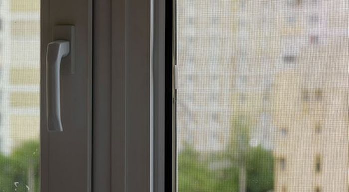 Scegliete la zanzariera giusta per le vostre finestre
