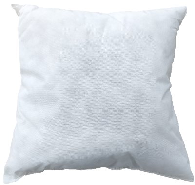 garnissage du coussin stores et rideaux