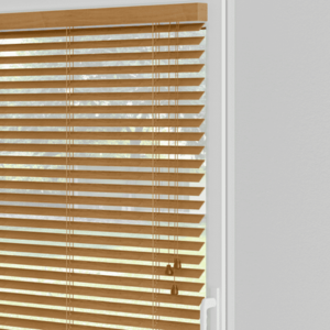 tende veneziane legno