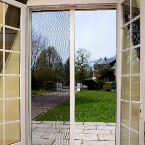 bonus zanzariere 2024