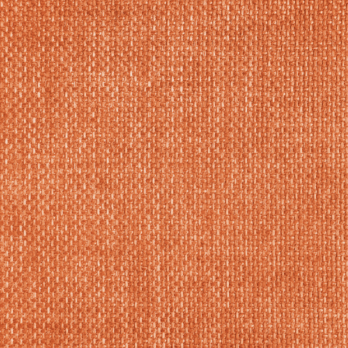 jacquard