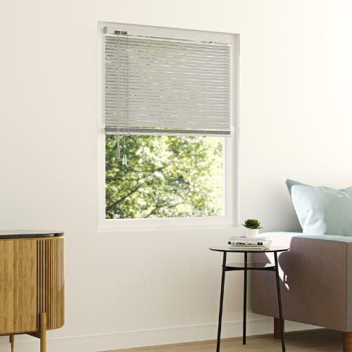 tende veneziane allu