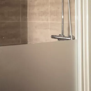 pellicole piano terra