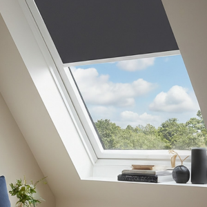 prezzo tende velux