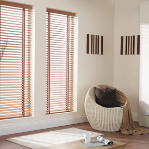 prezzo tende veneziane