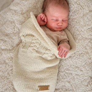 creare la stanza del bambino