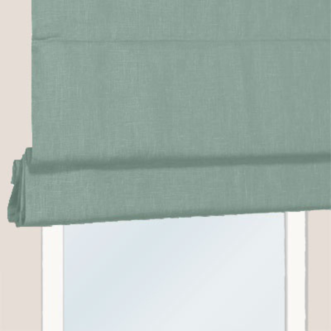 tende a pacchetto bagno