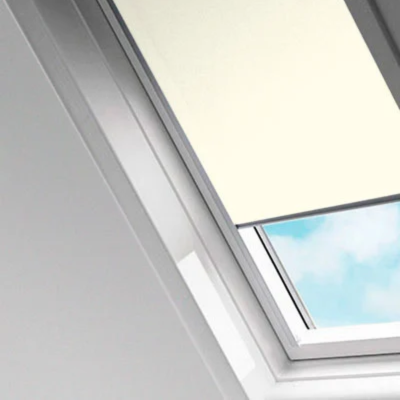 tende velux bagno