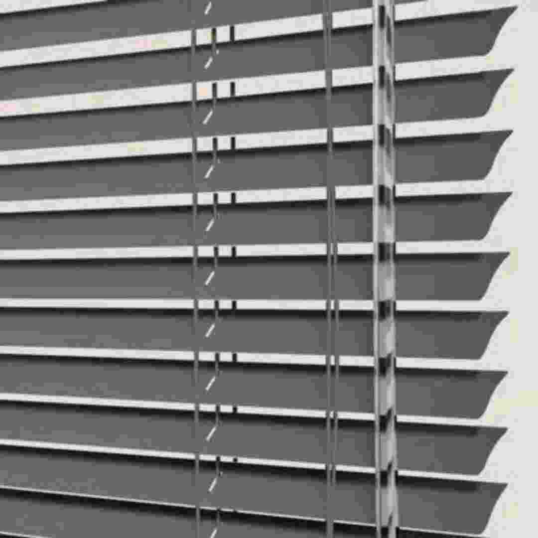 tende veneziane bagno