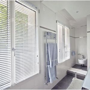 tende bagno
