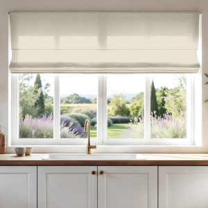 tende leggere estate