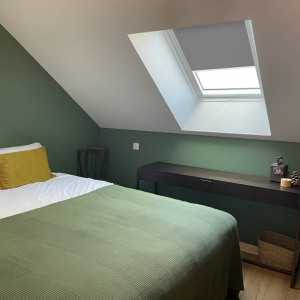 tende velux oscuranti