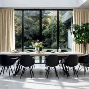 tende per la veranda