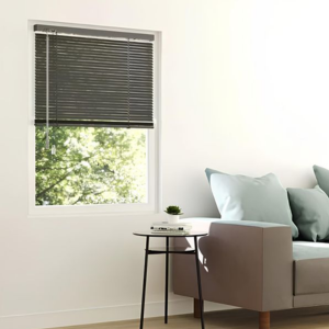 tendenze veneziane allu