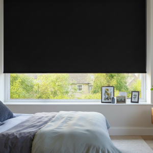 prezzo tende a rullo