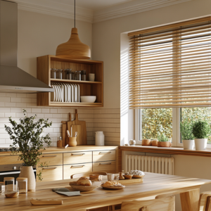 tende nella cultura giapponese