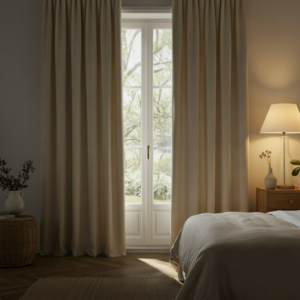 tendaggi porta finestra