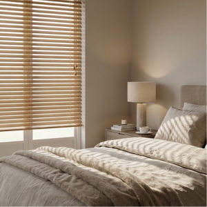 tende veneziane porta finestra