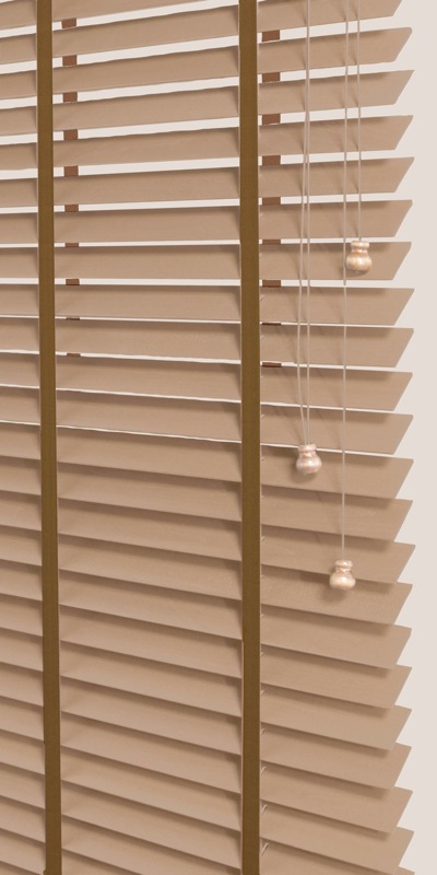 Veneziane legno