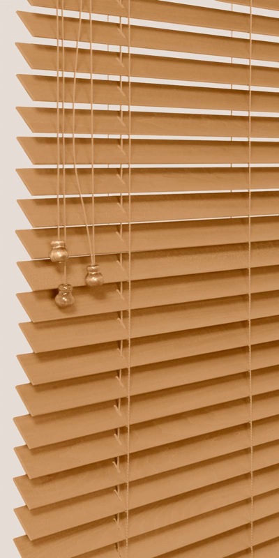 Veneziane legno