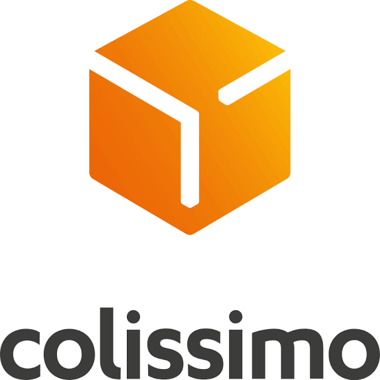Colissimo Expert - Tende e Tende
