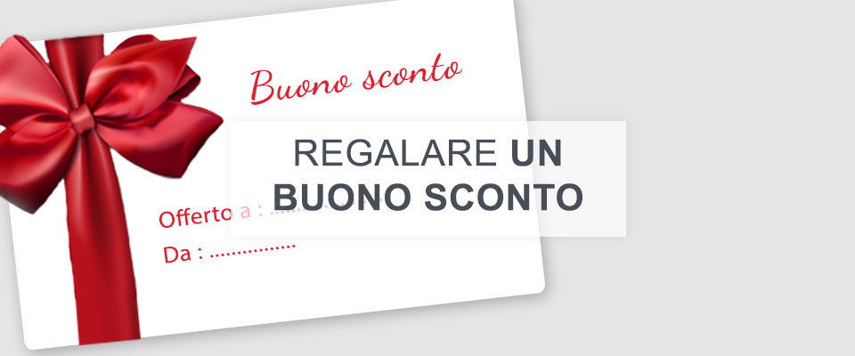 Regalare bueno sconto Tende e Tende