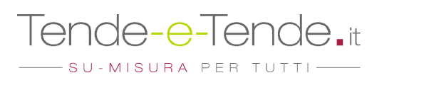 Tende e Tende