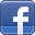Rejoignez Stores et Rideaux sur Facebook