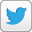 Rejoignez Stores et Rideaux sur Twitter