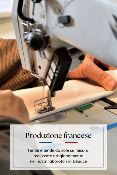 TT---Fabrication-francaise-rideaux.png