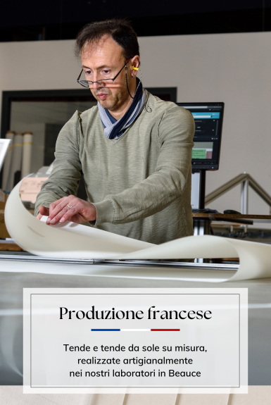 TT---Fabrication-francaise-toile.png