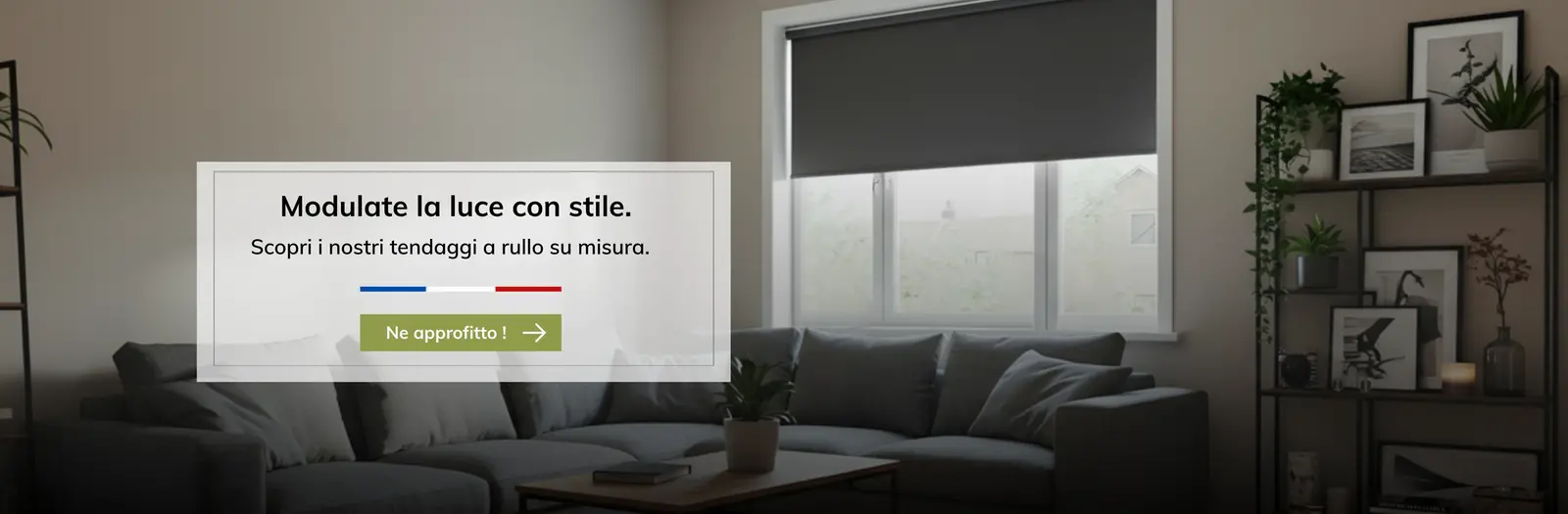 slider ennrouleur automne 2025