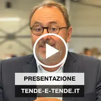 Miniatura-YouTube-di-Stephane.webp