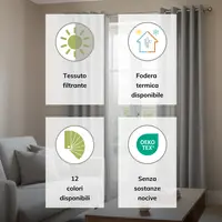 Tenda-filtrante-bicolori.webp