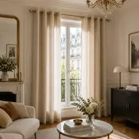 Immagine-Ambiente-Ottone-5.webp