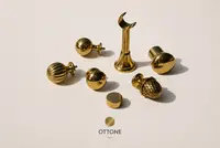 Bastone-in-Ottone-Massiccio---28.webp