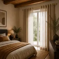 Immagine-Ambiente-Bastone-Ottone-2.webp