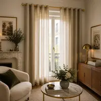 Immagine-Decoro-Bastone-Ottone-Ambiente.webp