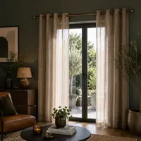 Bastoni-in-Acciaio---20.webp