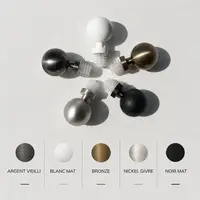 Terminali-a-sfera-20mm-Ambiente.webp