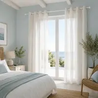 Immagine-Ambiente-Bastone-20-mm-3.webp