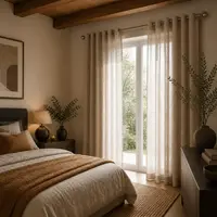 Ambientazione-Bastone-Decorativo-Camera-da-Letto.webp